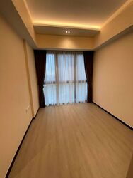 Parc Riviera (D5), Condominium #505738011